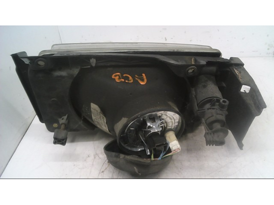 Phare droit occasion FIAT SCUDO I Phase 1 - 1.9 D