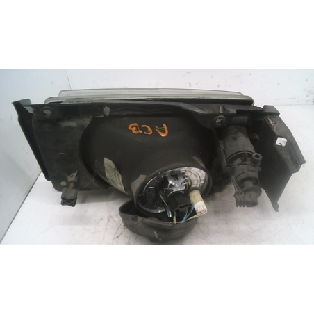 Phare droit occasion FIAT SCUDO I Phase 1 - 1.9 D