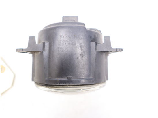 Phare antibrouillard avant gauche occasion RENAULT LAGUNA II Phase 2 - 1.9 DCI 125ch