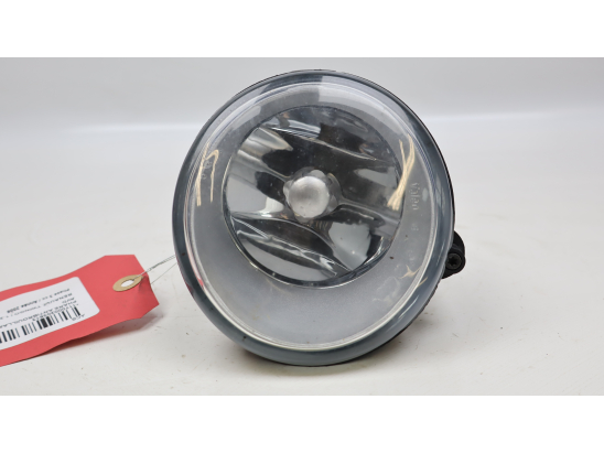 Phare antibrouillard avant droit occasion RENAULT TWINGO I Phase 3 - 1.2i