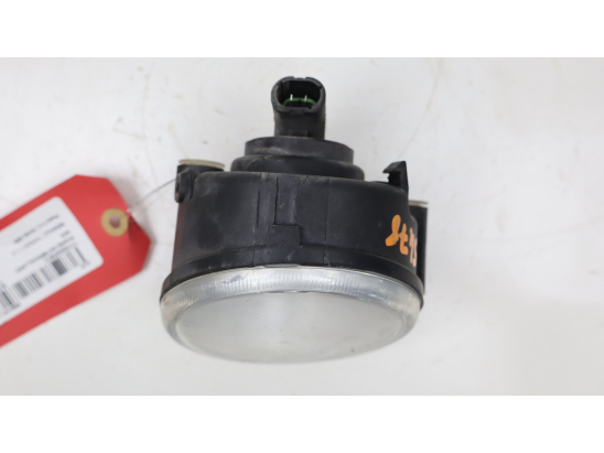 Phare antibrouillard avant droit occasion RENAULT TWINGO I Phase 3 - 1.2i