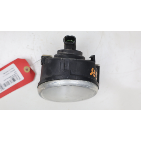 Phare antibrouillard avant droit occasion RENAULT TWINGO I Phase 3 - 1.2i