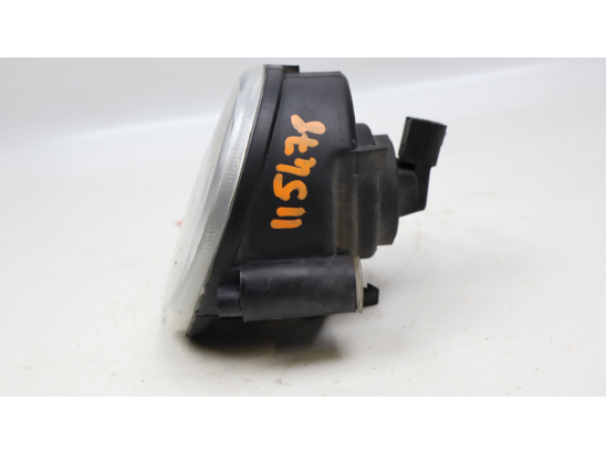 Phare antibrouillard avant droit occasion RENAULT TWINGO I Phase 3 - 1.2i