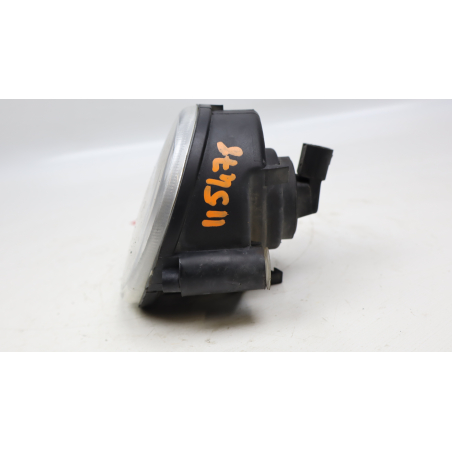 Phare antibrouillard avant droit occasion RENAULT TWINGO I Phase 3 - 1.2i