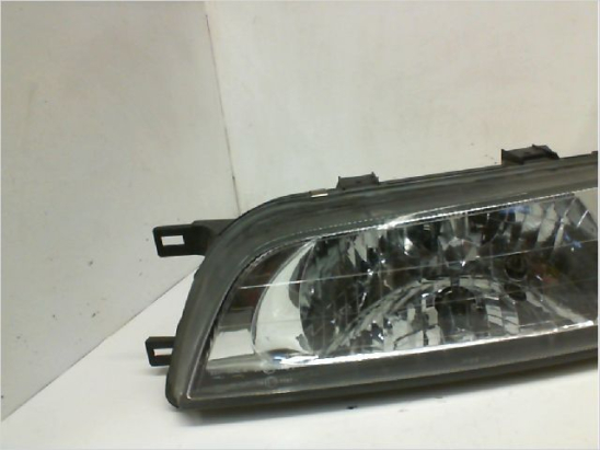 Phare gauche occasion NISSAN ALMERA I Phase 2 - 1.4i 87ch