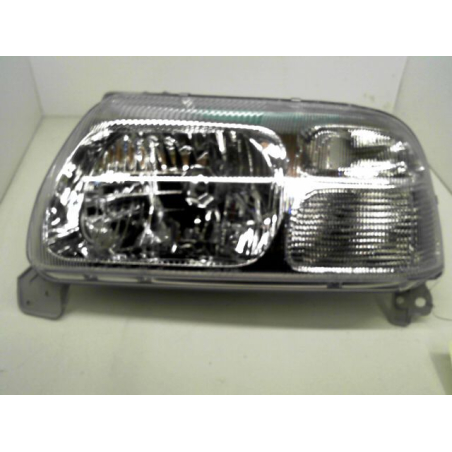 Phare gauche occasion SUZUKI GRAND VITARA I Phase 1 - 2.0 TD 90ch