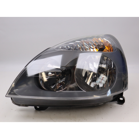 Phare gauche occasion RENAULT CLIO CAMPUS II Phase 1 - 1.5 DCI 65ch