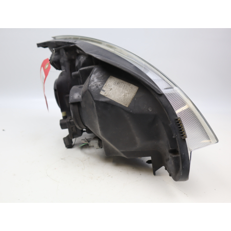 Phare gauche occasion RENAULT CLIO CAMPUS II Phase 1 - 1.5 DCI 65ch