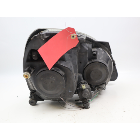 Phare gauche occasion RENAULT CLIO CAMPUS II Phase 1 - 1.5 DCI 65ch