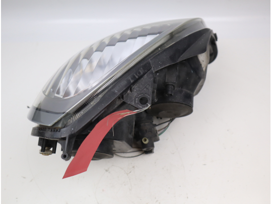 Phare gauche occasion RENAULT CLIO CAMPUS II Phase 1 - 1.5 DCI 65ch