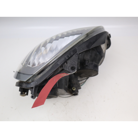 Phare gauche occasion RENAULT CLIO CAMPUS II Phase 1 - 1.5 DCI 65ch