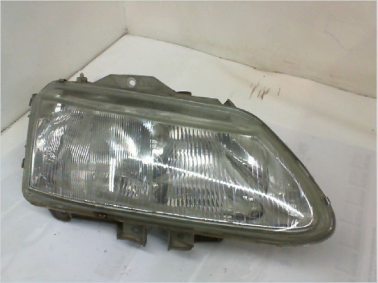 Phare droit occasion RENAULT LAGUNA I Phase 1 - 2.2 DT