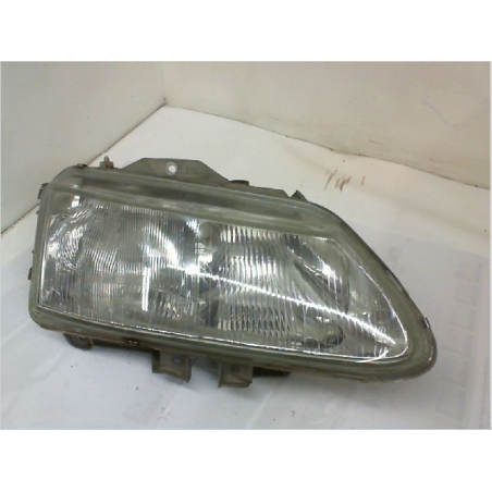 Phare droit occasion RENAULT LAGUNA I Phase 1 - 2.2 DT