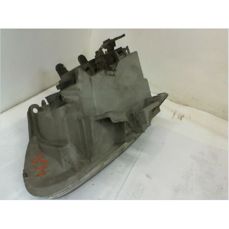 Phare droit occasion RENAULT LAGUNA I Phase 1 - 2.2 DT