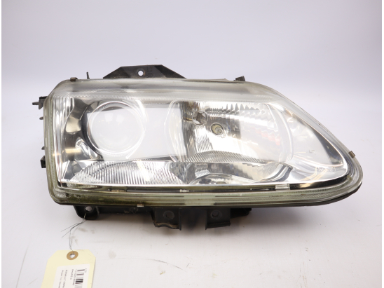 Phare droit occasion RENAULT ESPACE III Phase 1 - 2.2 DCI 130ch