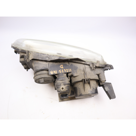 Phare droit occasion RENAULT ESPACE III Phase 1 - 2.2 DCI 130ch