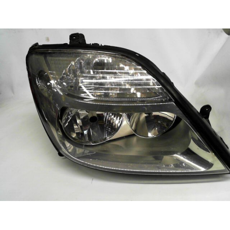 Phare droit occasion RENAULT MEGANE SCENIC I Phase 2 - 1.8 16v