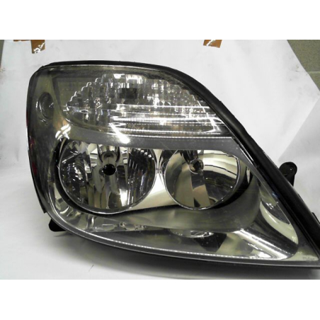 Phare droit occasion RENAULT MEGANE SCENIC I Phase 2 - 1.8 16v