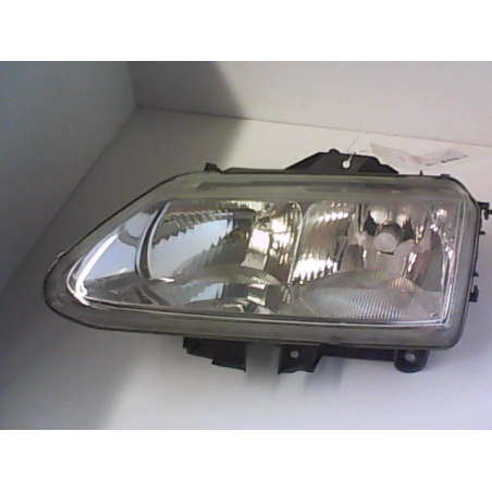 Phare gauche occasion RENAULT ESPACE III Phase 1 - 2.2 DCI 115ch