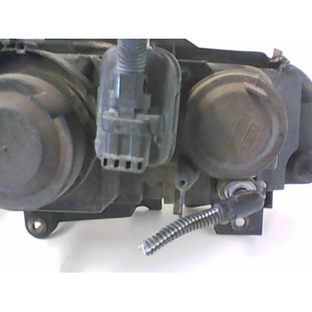 Phare gauche occasion RENAULT ESPACE III Phase 1 - 2.2 DCI 115ch