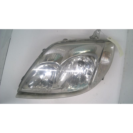 Phare gauche occasion TOYOTA COROLLA IX phase 2 - 90 D4-D