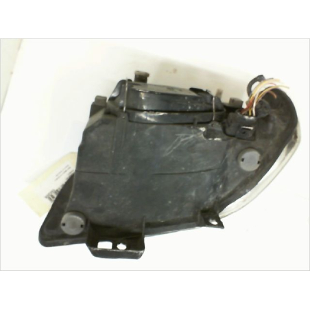 Phare droit occasion SEAT IBIZA II Phase 3 - 1.9 TDI 90ch