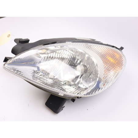 Phare gauche occasion CITROEN XSARA PICASSO Phase 1 - 2.0 HDi 90ch