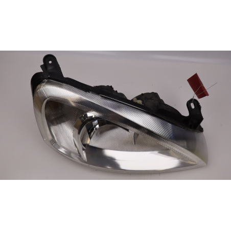 Phare droit occasion OPEL CORSA III Phase 1 - 1.2i 16v