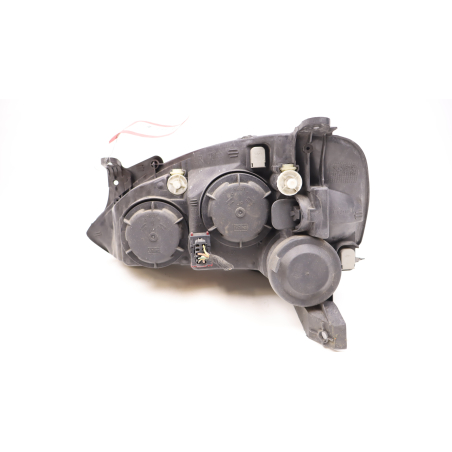 Phare droit occasion OPEL CORSA III Phase 1 - 1.2i 16v