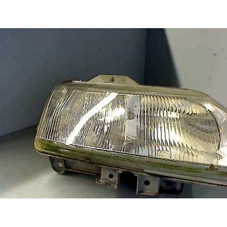 Phare droit occasion RENAULT ESPACE III Phase 1 - 2.2 DCI 115ch