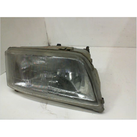 Phare droit occasion PEUGEOT BOXER I Phase 1 - 2.5 D