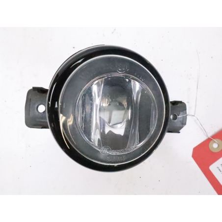 Phare antibrouillard avant gauche occasion RENAULT CLIO III phase 2 ESTATE - 1.5 DCI 90ch