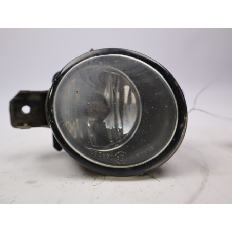 Phare antibrouillard avant gauche occasion RENAULT CLIO II Phase 2 - 1.4i 16v