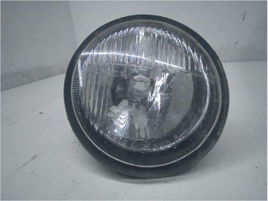 Phare antibrouillard avant gauche occasion RENAULT CLIO II Phase 1 - 1.2