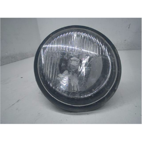 Phare antibrouillard avant gauche occasion RENAULT CLIO II Phase 1 - 1.2