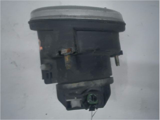 Phare antibrouillard avant gauche occasion RENAULT CLIO II Phase 1 - 1.2