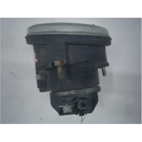 Phare antibrouillard avant gauche occasion RENAULT CLIO II Phase 1 - 1.2