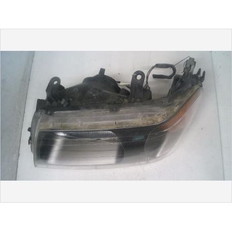 Phare gauche occasion MITSUBISHI PAJERO SPORT phase 1 - 2.5 TD 100ch