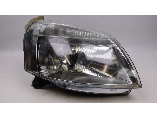 Phare droit occasion CITROEN BERLINGO I Phase 2 - 2.0 HDi 90ch