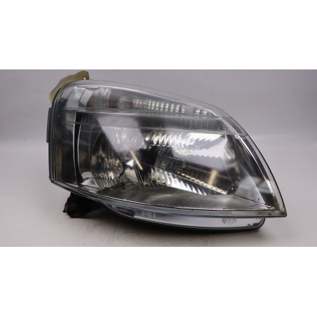 Phare droit occasion CITROEN BERLINGO I Phase 2 - 2.0 HDi 90ch