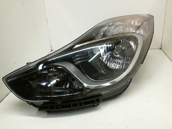 Phare gauche occasion HYUNDAI IX20 Phase 1 - 1.6 CRDI 115ch