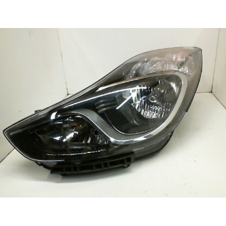 Phare gauche occasion HYUNDAI IX20 Phase 1 - 1.6 CRDI 115ch