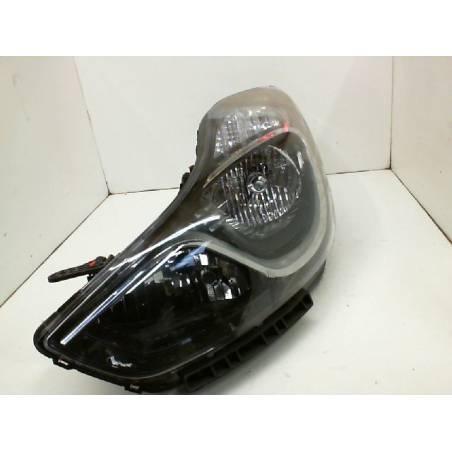 Phare gauche occasion HYUNDAI IX20 Phase 1 - 1.6 CRDI 115ch