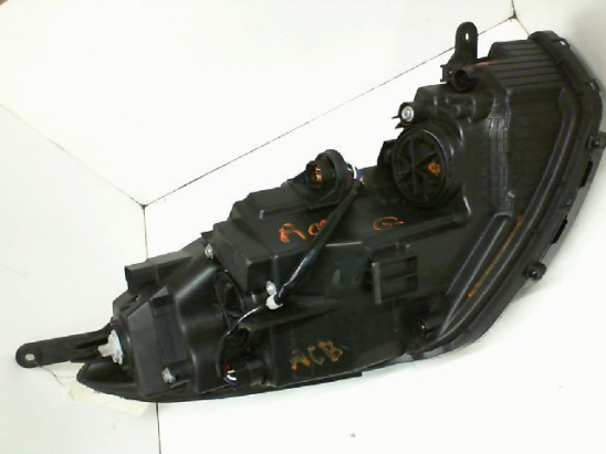 Phare gauche occasion HYUNDAI IX20 Phase 1 - 1.6 CRDI 115ch