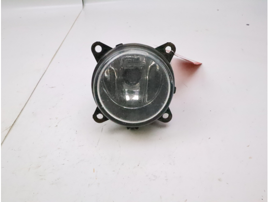 Phare antibrouillard avant gauche occasion CITROEN BERLINGO I Phase 2 - 1.6 HDI 92ch