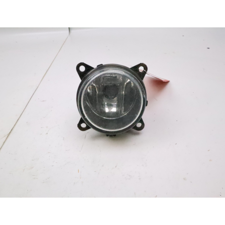 Phare antibrouillard avant gauche occasion CITROEN BERLINGO I Phase 2 - 1.6 HDI 92ch