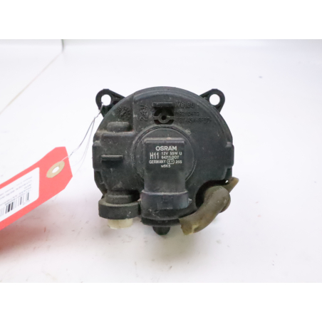 Phare antibrouillard avant gauche occasion CITROEN BERLINGO I Phase 2 - 1.6 HDI 92ch