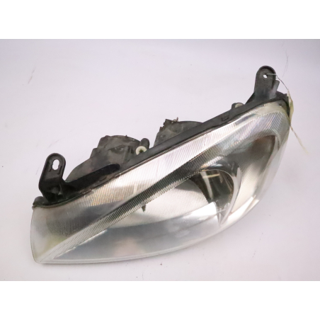 Phare gauche occasion OPEL CORSA III Phase 1 - 1.7 DI 16v