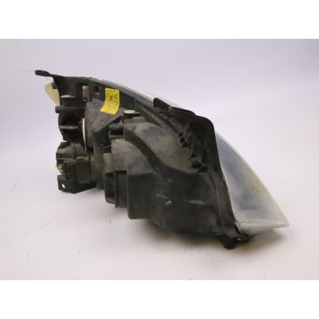 Phare gauche occasion OPEL CORSA III Phase 1 - 1.7 DI 16v