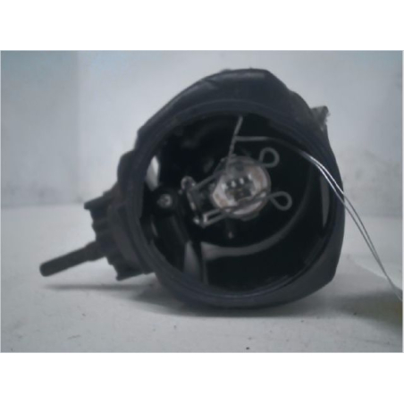 Phare antibrouillard avant droit occasion ALFA ROMEO MI.TO Phase 1 - 1.3 JTDM 95ch